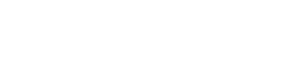 山东岩石建筑工程有限公司