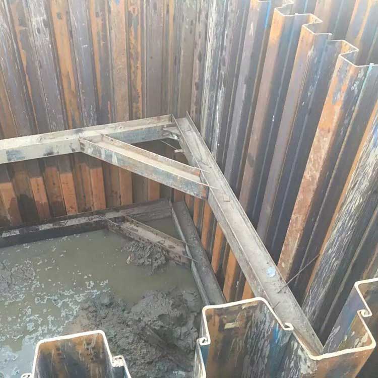 山东岩石建筑工程有限公司